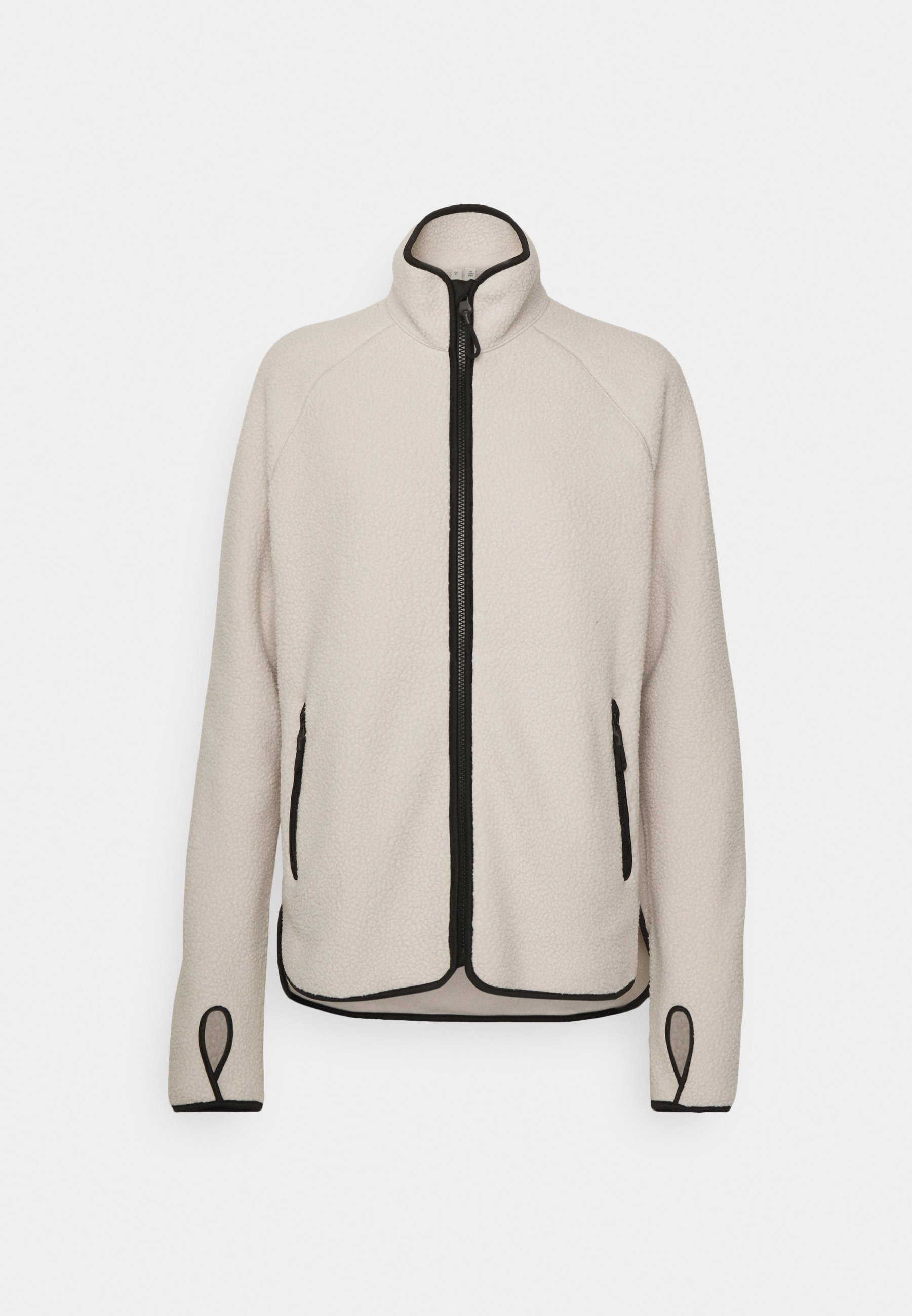 Arket fleecejacke Clearance